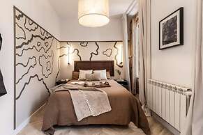 Broto - 4 Bedrooms in Malasa a