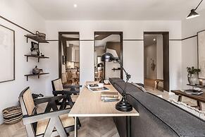 Broto - 4 Bedrooms in Malasa a