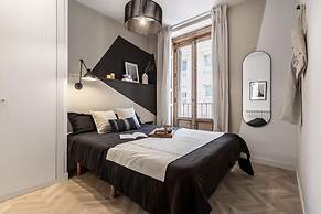 Broto - 4 Bedrooms in Malasa a