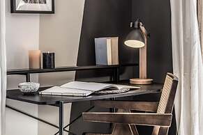 Broto - 4 Bedrooms in Malasa a