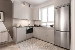 Broto - 4 Bedrooms in Malasa a