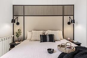 Broto - 4 Bedrooms in Malasa a