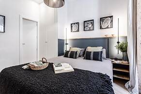 Anayet - 4 Bedrooms Apartment in Malasa a