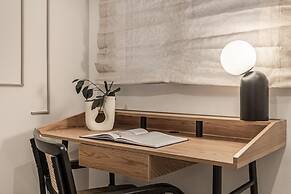 Posets - 3 Bedrooms in Malasa a