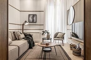 Posets - 3 Bedrooms in Malasa a