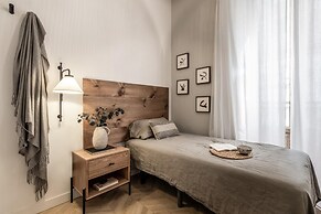Posets - 3 Bedrooms in Malasa a