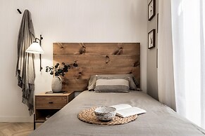 Posets - 3 Bedrooms in Malasa a