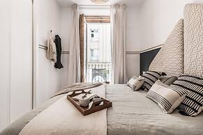 Albero - 3 Bedrooms in Malasa a