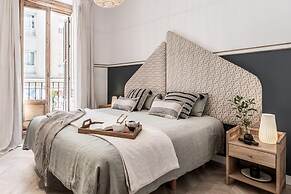 Albero - 3 Bedrooms in Malasa a