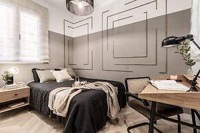 Albero - 3 Bedrooms in Malasa a