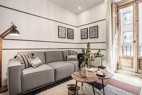 Albero - 3 Bedrooms in Malasa a