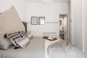 Albero - 3 Bedrooms in Malasa a
