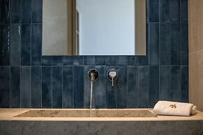 Este Elegant Suites & Villas