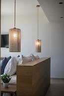 Este Elegant Suites & Villas