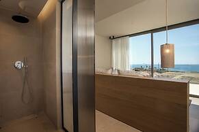Este Elegant Suites & Villas