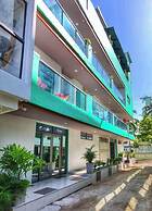 Dreimar hotel boutique