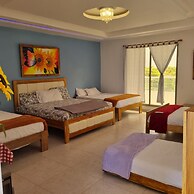 Dreimar hotel boutique