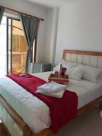 Dreimar hotel boutique