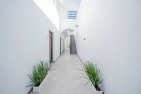 Hotel Miranda