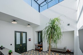 Hotel Miranda