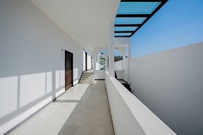 Hotel Miranda