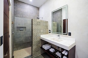 Hotel Miranda