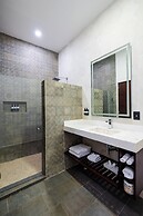 Hotel Miranda