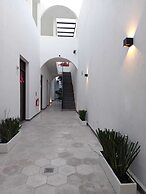 Hotel Miranda