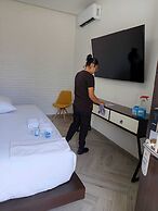 Hotel Miranda
