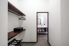 Hotel Miranda