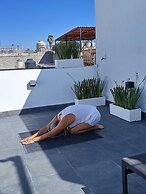 Hotel Miranda