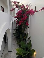 Hotel Miranda