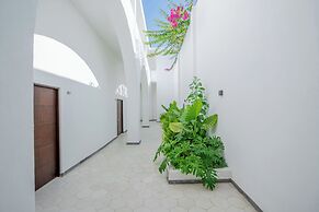 Hotel Miranda