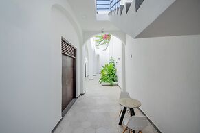 Hotel Miranda