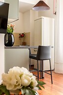 Corso Garibaldi - Modern & Cozy Suite by Rentopolis