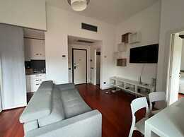 Corso Garibaldi - Modern & Cozy Suite by Rentopolis