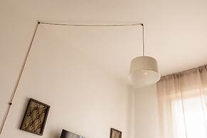 Corso Garibaldi - Modern & Cozy Suite by Rentopolis