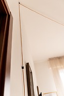 Corso Garibaldi - Modern & Cozy Suite by Rentopolis