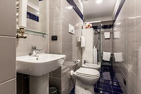Corso Garibaldi - Modern & Cozy Suite by Rentopolis