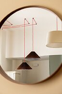 Corso Garibaldi - Modern & Cozy Suite by Rentopolis