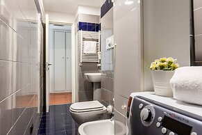 Corso Garibaldi - Modern & Cozy Suite by Rentopolis