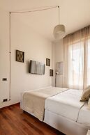 Corso Garibaldi - Modern & Cozy Suite by Rentopolis