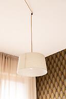 Corso Garibaldi - Modern & Cozy Suite by Rentopolis