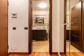 Corso Garibaldi - Modern & Cozy Suite by Rentopolis