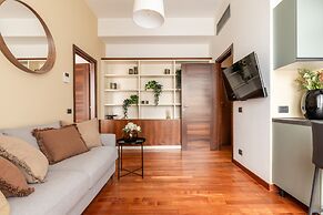 Corso Garibaldi - Modern & Cozy Suite by Rentopolis