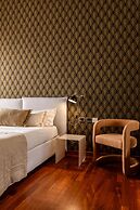 Corso Garibaldi - Modern & Cozy Suite by Rentopolis