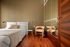 Corso Garibaldi - Modern & Cozy Suite by Rentopolis