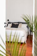 Corso Garibaldi - Modern & Cozy Suite by Rentopolis