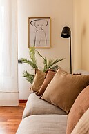 Corso Garibaldi - Modern & Cozy Suite by Rentopolis