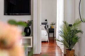 Corso Garibaldi - Modern & Cozy Suite by Rentopolis